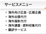 T[rXj[iCOLELACOosACOBesACOEWsA|T[rXj