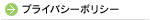 vCoV[|V[