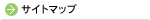 TCg}bv