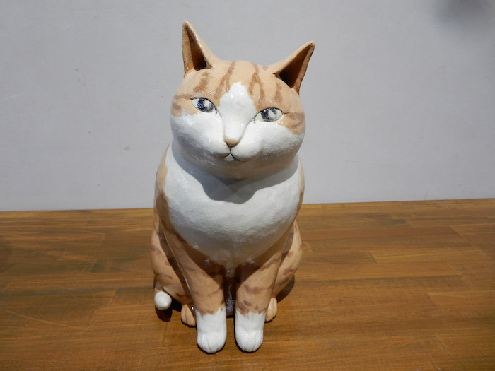 ̂ЂƉł{XL