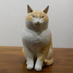 S̓IɃoXǂӂ琮̔L