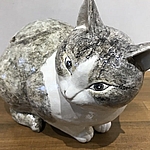 ڂ̂悤Ȏ@̔L