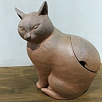 dqŏĂI[\hbNXȃ|[Y̔L