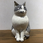 _`̂悤ȍׂM^b`œOւÂL