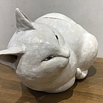[XȏԂ̔L