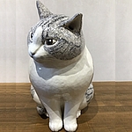 ʂȈi̔L