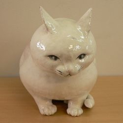 L̒u;肠ԂL/L iDցj