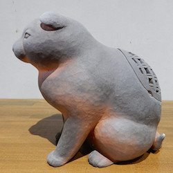 ĒF 1812