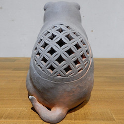 ĒF 1812