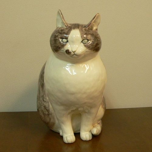 L̒u;肠ԂL/L201213 iDցj