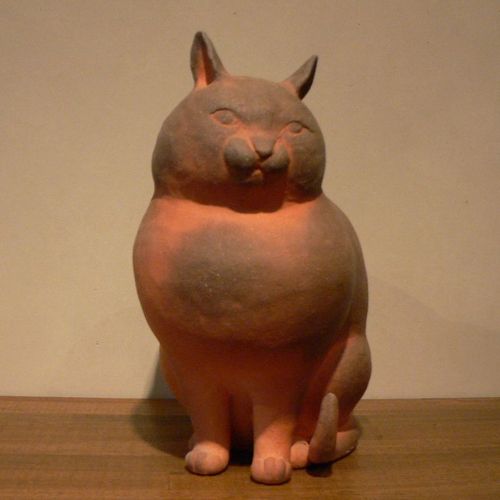 L̒u;肠ԂL/L201214 iĒj