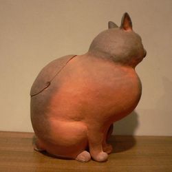 L̒u;肠ԂL/L201214 iĒj