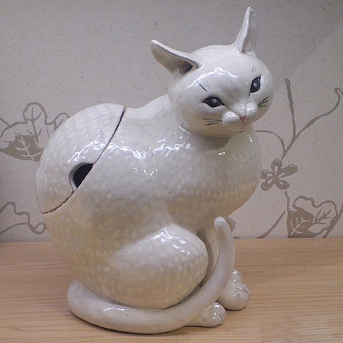 L̒u;肠ԂL/L201301 iDցEVlRj