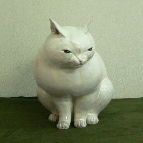 L̒u;肠ԂL/L201302 iDցElRj