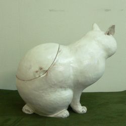 L̒u;肠ԂL/L201302 iDցElRj