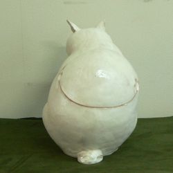 L̒u;肠ԂL/L201302 iDցElRj