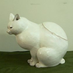 L̒u;肠ԂL/L201302 iDցElRj