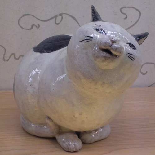 L̒u;肠ԂL/L201304 iDցEu`^j