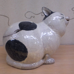 L̒u;肠ԂL/L201304 iDցEu`^j