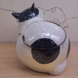 L̒u;肠ԂL/L201304 iDցEu`^j