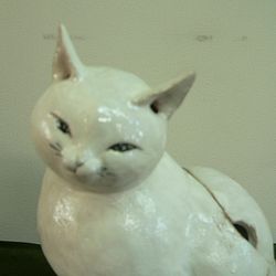 L̒u;肠ԂL/L201305 iDցElRj