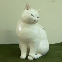 L̒u;肠ԂL/L201305 iDցElRj