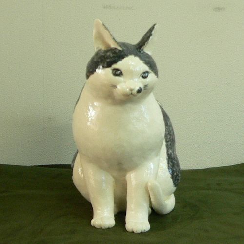 L̒u;肠ԂL/L201306 iDցEu`j