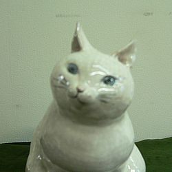 L̒u;肠ԂL/L201307 iDցEVlRj