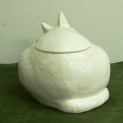 L̒u;肠ԂL/LF201308 iDցEVlRj