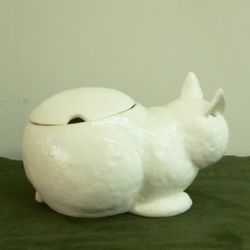 L̒u;肠ԂL/LF201309 iDցEVlRj