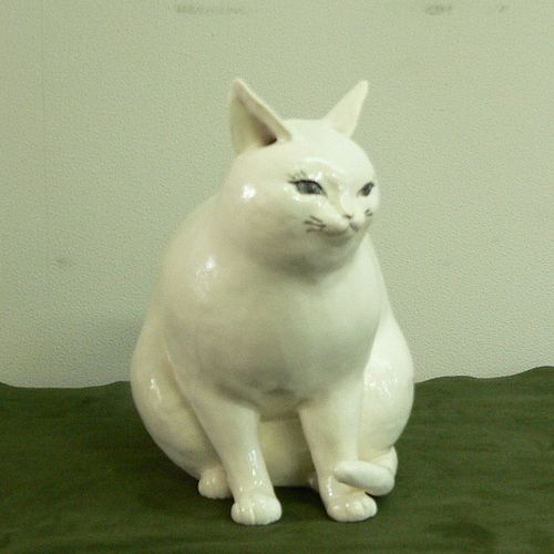 L̒u;肠ԂL/L201310 iDցElRj
