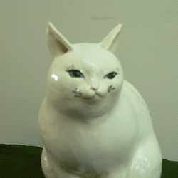 L̒u;肠ԂL/L201310 iDցElRj