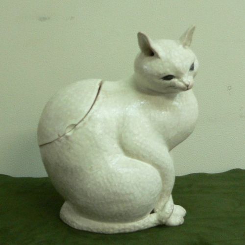 L̒u;肠ԂL/L201311 iDցElRj