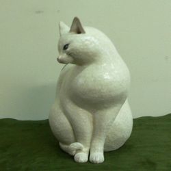 L̒u;肠ԂL/L201311 iDցElRj
