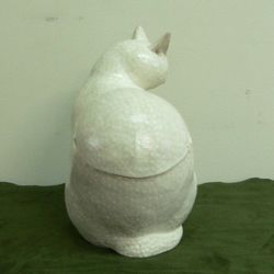 L̒u;肠ԂL/L201311 iDցElRj