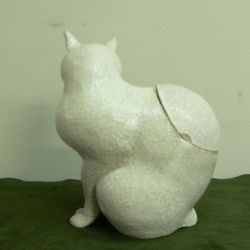 L̒u;肠ԂL/L201311 iDցElRj