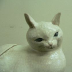 L̒u;肠ԂL/L201311 iDցElRj