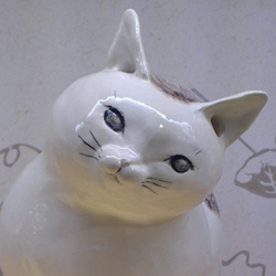 L̒u;肠ԂL/L201314 iDցj