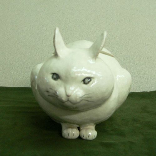 L̒u;肠ԂL/L201317 iDցElRj