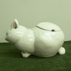 L̒u;肠ԂL/L201317 iDցElRj