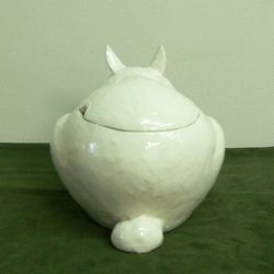L̒u;肠ԂL/L201317 iDցElRj
