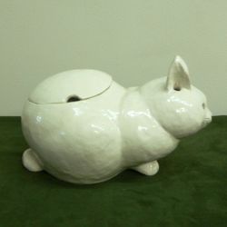 L̒u;肠ԂL/L201317 iDցElRj