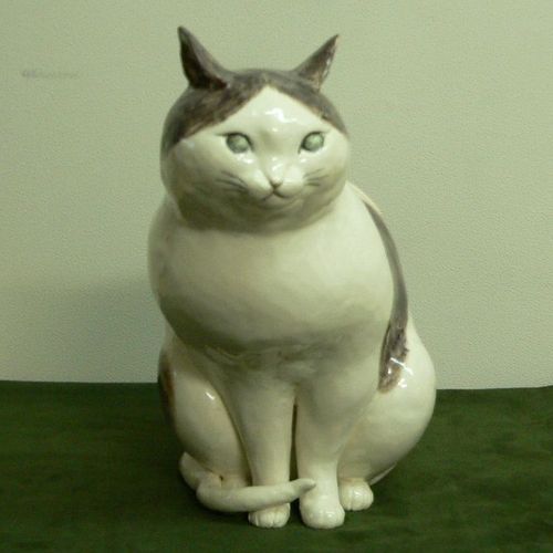 L̒u;肠ԂL/L201318 iDցj