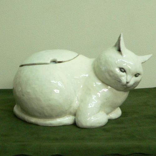 L̒u;肠ԂL/L201319 iDցj