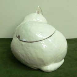 L̒u;肠ԂL/L201319 iDցj