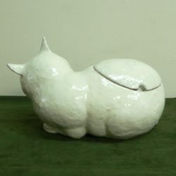 L̒u;肠ԂL/L201319 iDցj