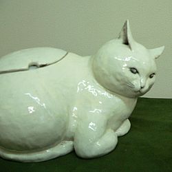 L̒u;肠ԂL/L201319 iDցj