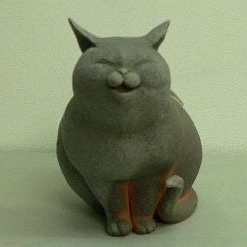 L̒u;肠ԂL/L201320 iĒj