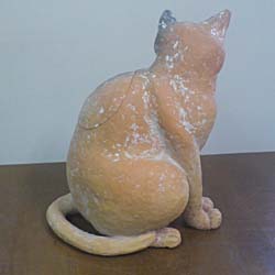 L̒u;肠ԂL/201407iĒj
