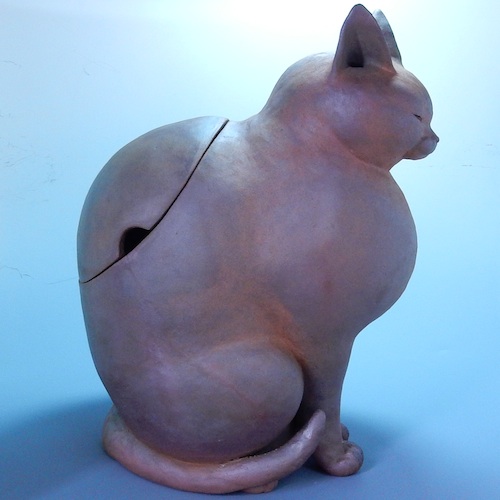 L̒u;肠ԂL/201408iĒj